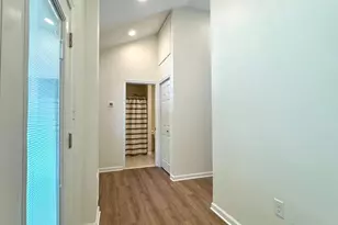 8190 Marshall Corner Rd, Pomfret, MD 20675 - Photo 6