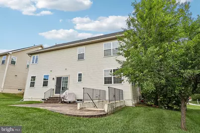 2741 Euston Court, Bryans Road, MD 20616 - Photo 56