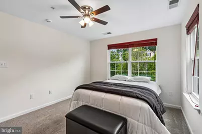 2741 Euston Court, Bryans Road, MD 20616 - Photo 44