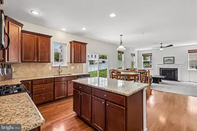 2741 Euston Court, Bryans Road, MD 20616 - Photo 18