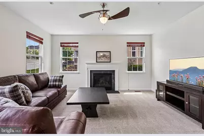 2741 Euston Court, Bryans Road, MD 20616 - Photo 4
