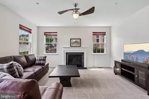 2741 Euston Ct, Bryans Road, MD 20616 - Photo 4