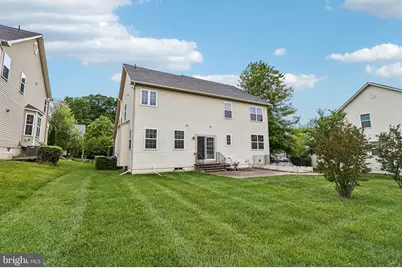 2741 Euston Court, Bryans Road, MD 20616 - Photo 52