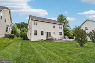 2741 Euston Ct, Bryans Road, MD 20616 - Photo 52