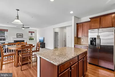 2741 Euston Court, Bryans Road, MD 20616 - Photo 16