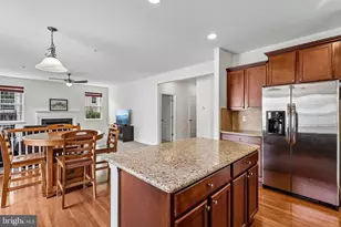 2741 Euston Ct, Bryans Road, MD 20616 - Photo 16