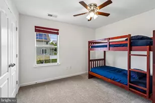 2741 Euston Ct, Bryans Road, MD 20616 - Photo 38