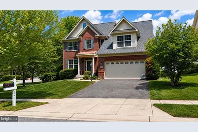 2741 Euston Court, Bryans Road, MD 20616 - Photo 1