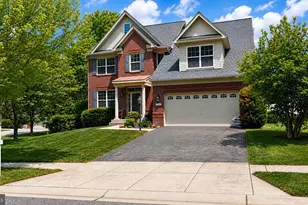 2741 Euston Ct, Bryans Road, MD 20616 - Photo 1