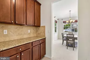 2741 Euston Ct, Bryans Road, MD 20616 - Photo 24