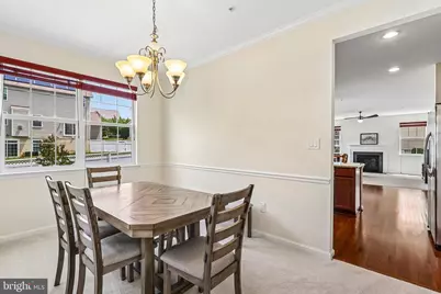 2741 Euston Court, Bryans Road, MD 20616 - Photo 10