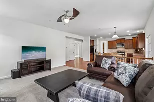 2741 Euston Ct, Bryans Road, MD 20616 - Photo 8