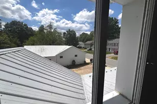 4601 Strauss Ave, Indian Head, MD 20640 - Photo 8