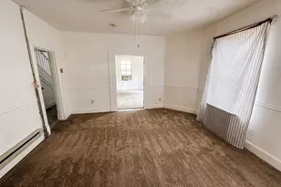 4601 Strauss Ave, Indian Head, MD 20640 - Photo 4