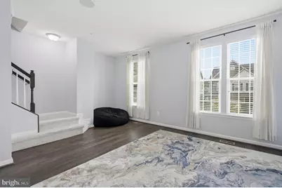 5652 Barnstormers Lane, Waldorf, MD 20602 - Photo 18