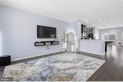 5652 Barnstormers Lane, Waldorf, MD 20602 - Photo 16