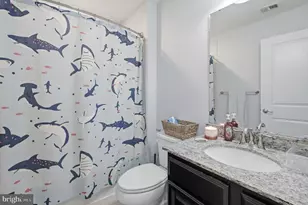 5652 Barnstormers Ln, Waldorf, MD 20602 - Photo 42