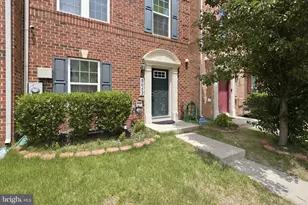 5652 Barnstormers Ln, Waldorf, MD 20602 - Photo 4