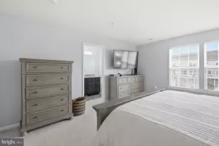 5652 Barnstormers Ln, Waldorf, MD 20602 - Photo 32