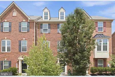 5652 Barnstormers Lane, Waldorf, MD 20602 - Photo 2