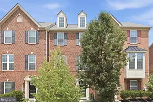 5652 Barnstormers Ln, Waldorf, MD 20602 - Photo 2