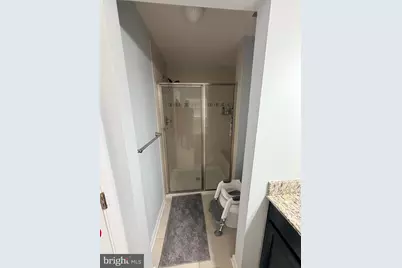 5652 Barnstormers Lane, Waldorf, MD 20602 - Photo 28
