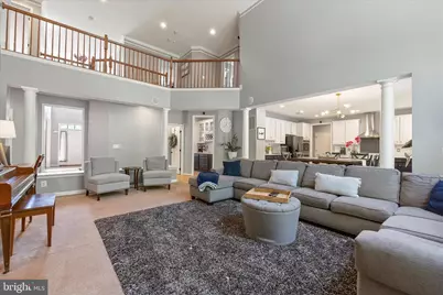 7530 Tottenham Drive, White Plains, MD 20695 - Photo 12