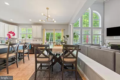 7530 Tottenham Drive, White Plains, MD 20695 - Photo 14