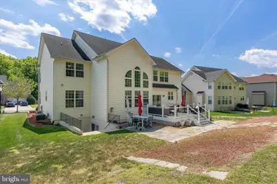 7530 Tottenham Drive, White Plains, MD 20695 - Photo 56