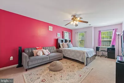 7530 Tottenham Drive, White Plains, MD 20695 - Photo 34