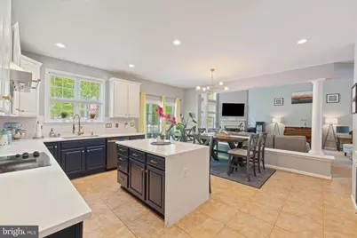 7530 Tottenham Drive, White Plains, MD 20695 - Photo 16