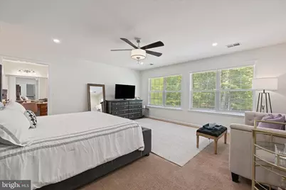 7530 Tottenham Drive, White Plains, MD 20695 - Photo 26