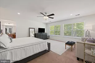 7530 Tottenham Dr, White Plains, MD 20695 - Photo 26