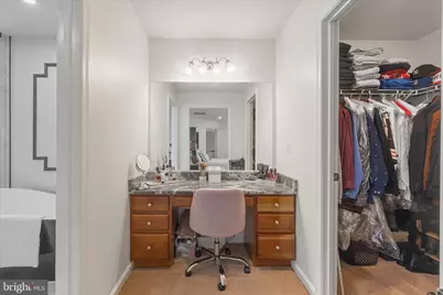 7530 Tottenham Drive, White Plains, MD 20695 - Photo 30