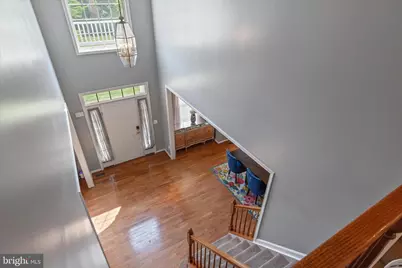 7530 Tottenham Drive, White Plains, MD 20695 - Photo 24