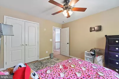 7530 Tottenham Drive, White Plains, MD 20695 - Photo 40