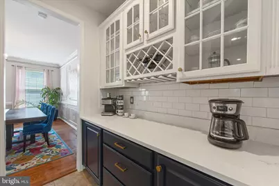 7530 Tottenham Drive, White Plains, MD 20695 - Photo 10