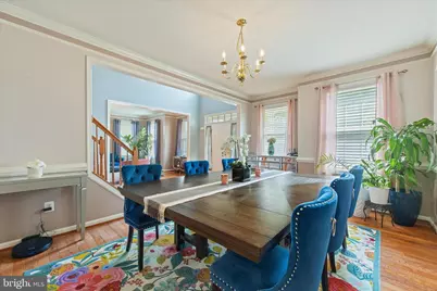 7530 Tottenham Drive, White Plains, MD 20695 - Photo 8