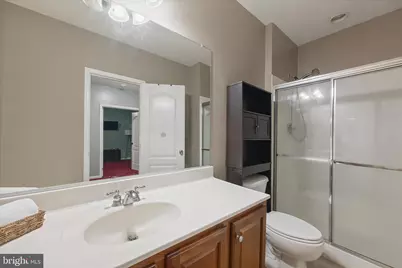 7530 Tottenham Drive, White Plains, MD 20695 - Photo 48