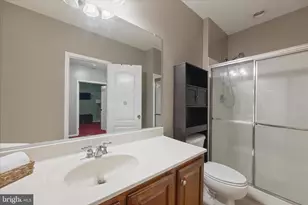 7530 Tottenham Dr, White Plains, MD 20695 - Photo 48