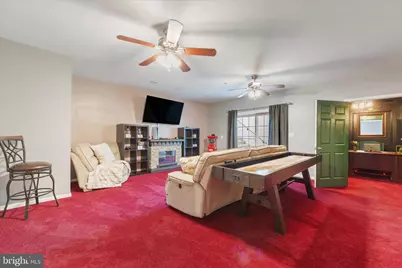 7530 Tottenham Drive, White Plains, MD 20695 - Photo 46