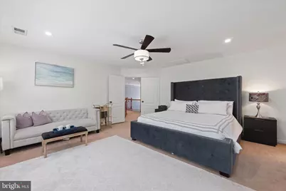 7530 Tottenham Drive, White Plains, MD 20695 - Photo 28