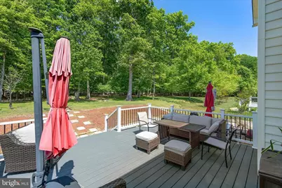 7530 Tottenham Drive, White Plains, MD 20695 - Photo 52