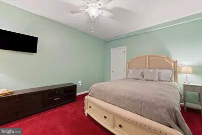 7530 Tottenham Drive, White Plains, MD 20695 - Photo 42