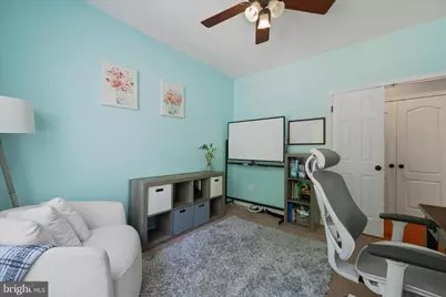 7530 Tottenham Drive, White Plains, MD 20695 - Photo 22
