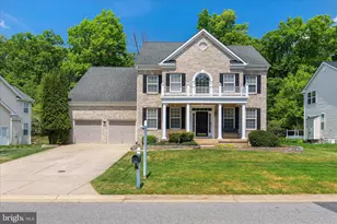 7530 Tottenham Dr, White Plains, MD 20695 - Photo 1