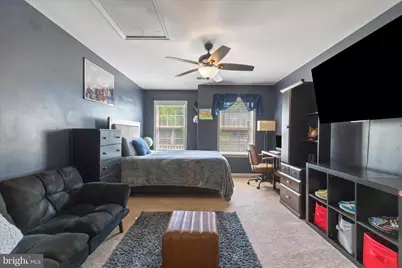 7530 Tottenham Drive, White Plains, MD 20695 - Photo 36