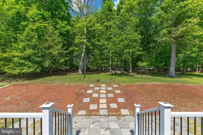 7530 Tottenham Drive, White Plains, MD 20695 - Photo 54