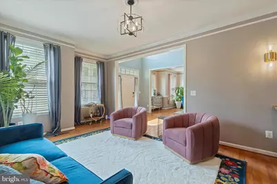 7530 Tottenham Drive, White Plains, MD 20695 - Photo 6
