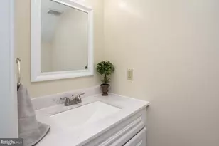 6276 Whistlers Pl, Waldorf, MD 20603 - Photo 8